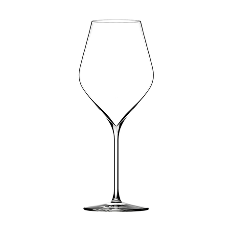 ABSOLUS 46cl - Machiné - Alambika Lehmann Glass Wine - Glasses