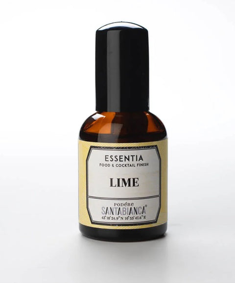 Essentia - Lime Cocktail Aroma 50ml by Essentia - Alambika Canada