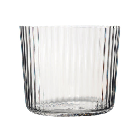 Old Fashioned - Ukemi Lowball 300ml by Alkademie - Alambika Canada