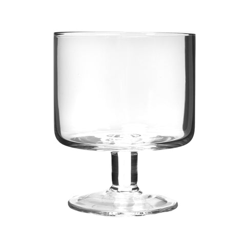 Cobbler Glass - Habitat 350ml by Alkademie - Alambika Canada