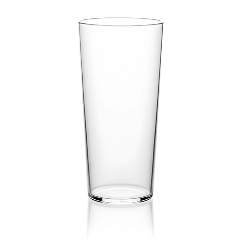 Kuria - Fizz 450ml by Alkademie - Alambika Canada