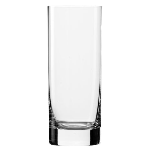 Highball - Stolzle NY Collins 350ml by Stolzle - Alambika Canada