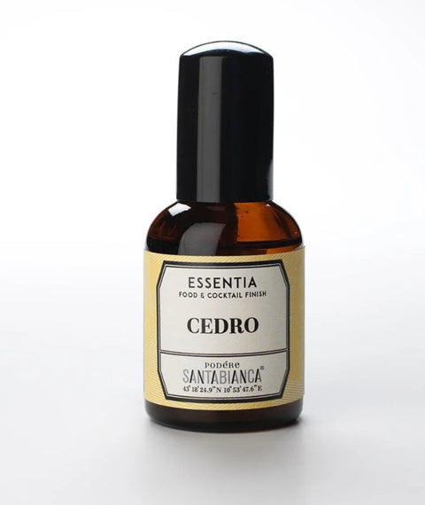 Essentia - Citron Cocktail Aroma 50ml by Essentia - Alambika Canada