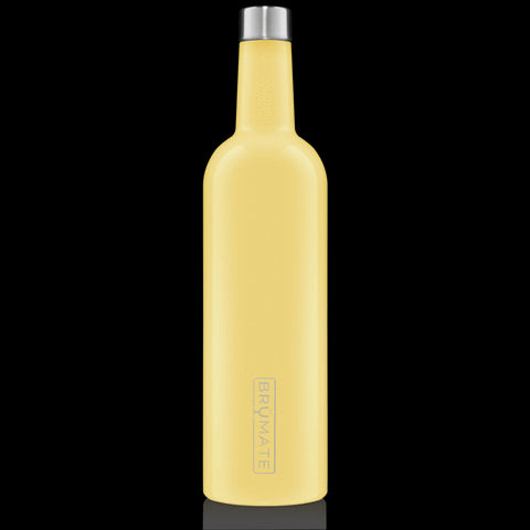WINESULATOR 25oz Wine Canteen | Daisy