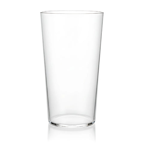 Kuria - Highball 400ml by Alkademie - Alambika Canada