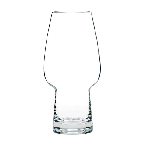 Lehmann - Stout Beer Glass 500ml by Lehmann Glass - Alambika Canada