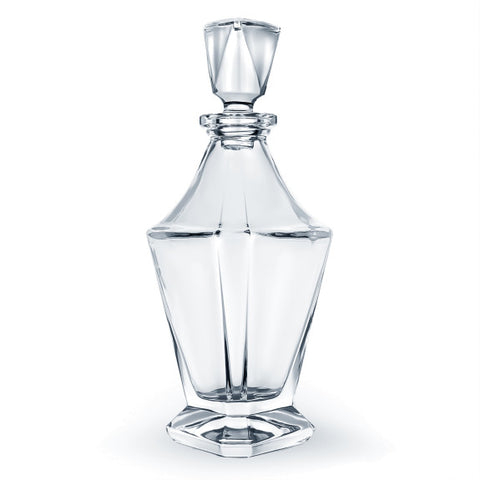Decanter - Triangle 750ml by Alambika - Alambika Canada