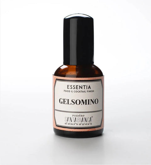 Essentia - Jasmine Cocktail Aroma 50ml by Essentia - Alambika Canada