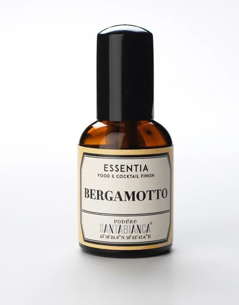 Essentia - Bergamot Cocktail Aroma 50ml by Essentia - Alambika Canada