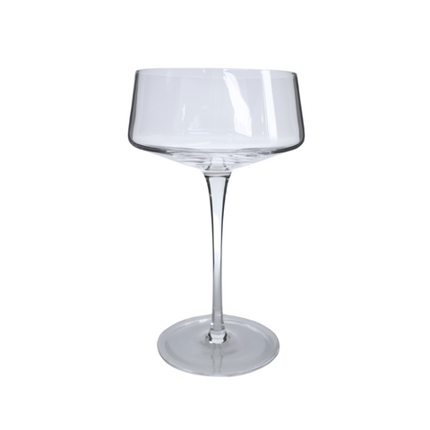 Cocktail Glass - Mia Coupe 215ml