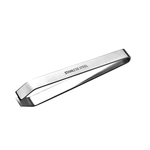 Bar tool - Fishbone Tweezer by Alkademie - Alambika Canada