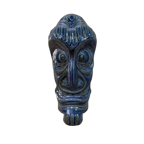 Tiki Mug - Kava Kava by Tiki Farm - Alambika Canada