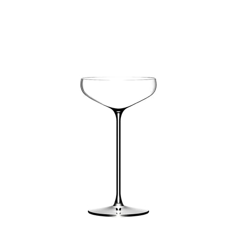 Lehmann - Thireau Paris Coupe (200 ml) by Lehmann Glass - Alambika Canada