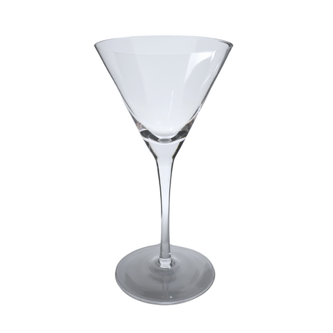 Cocktail Glass - Martini Classique 200ml