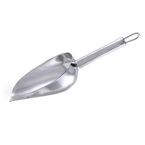 Ice Shovel - Classic Scoop by Alkademie - Alambika Canada