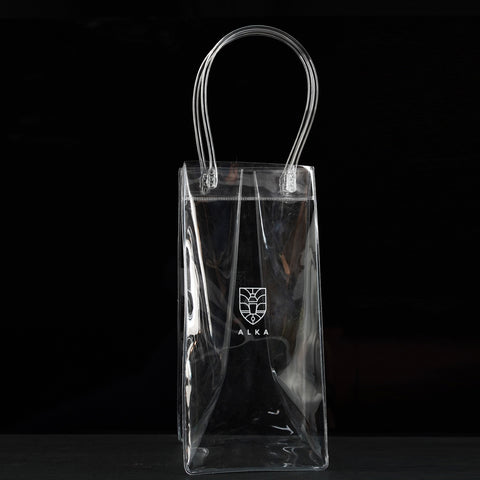 Ice Bag by Alambika - Alambika Canada