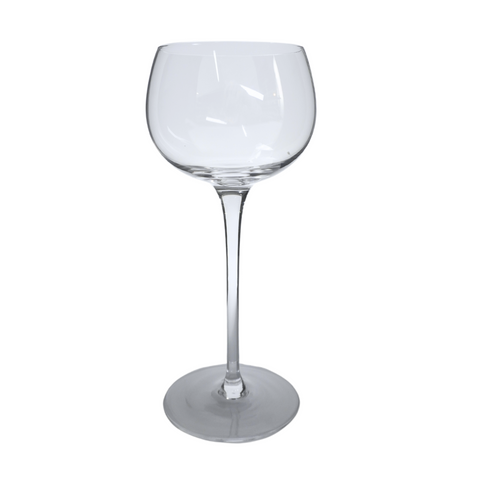 Cocktail Glass - Coupe Daphnee 160ml by Alkademie - Alambika Canada