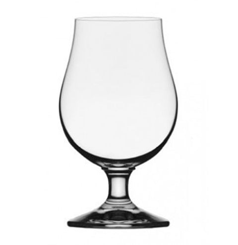 Beer Glass - Stolzle Berlin 390ml by Stolzle - Alambika Canada