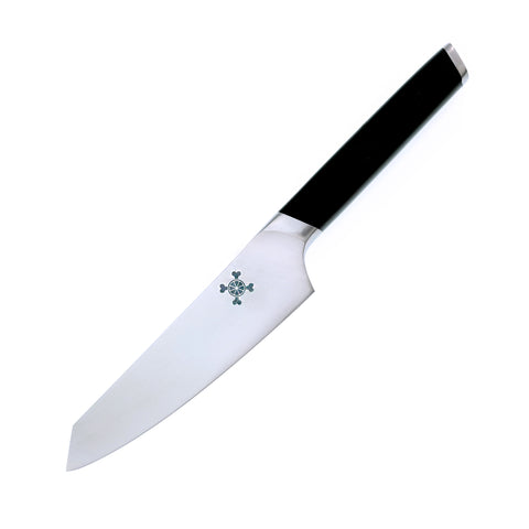 The Citruxinator bar knife - second edition by Alkademie - Alambika Canada