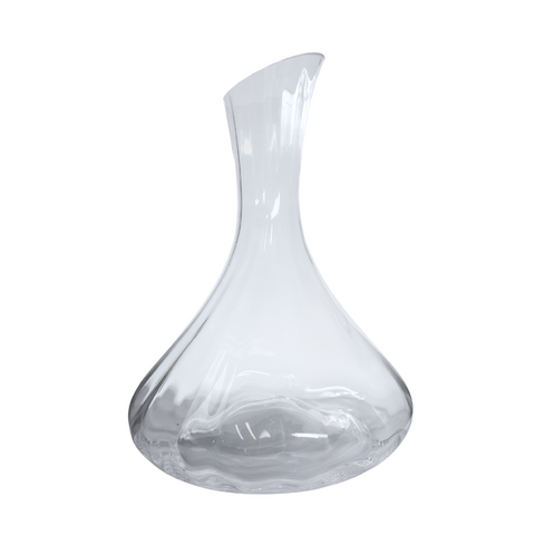 Decanter - Karyna Optic 2180ml