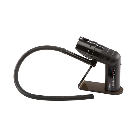 Smoking Gun by Alambika - Alambika Canada