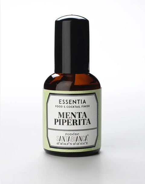 Essentia - Peppermint Cocktail Aroma 50ml by Essentia - Alambika Canada