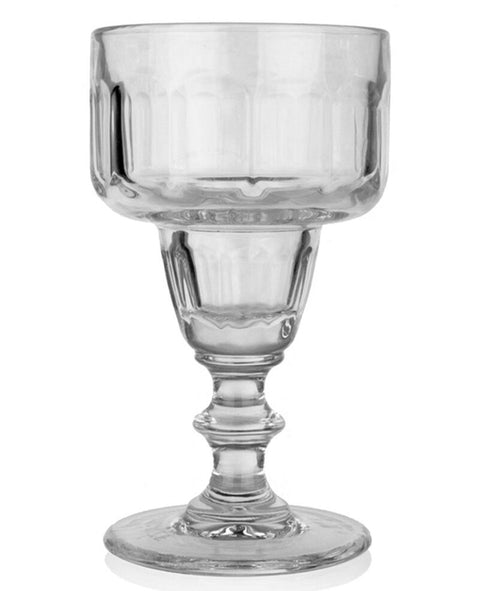 Absinthe Glass