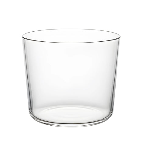 Kuria - Lowball 330ml by Alkademie - Alambika Canada