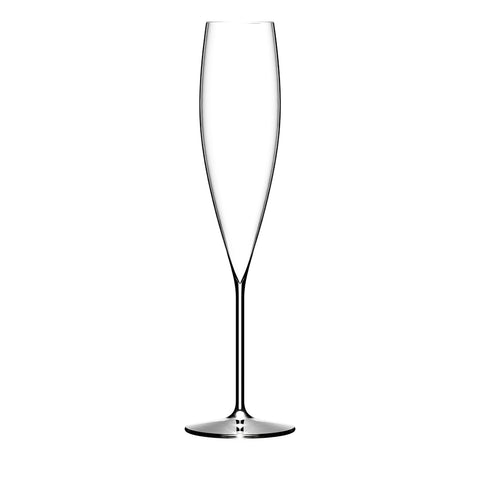 Lehmann - Thireau Reims Cocktail Glass - Ultralight Mouth Blown (200 ml) by Lehmann Glass - Alambika Canada