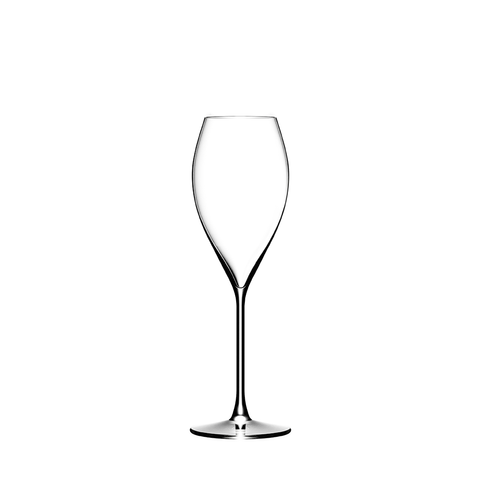 Lehmann Glass - Excellence 21cl by Lehmann Glass - Alambika Canada