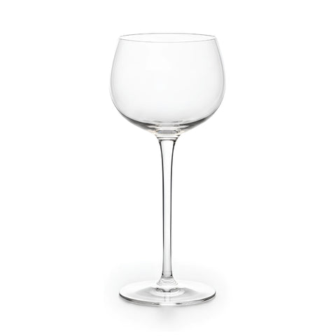 Cocktail Glass - Coupe Roxanne 185ml by Alkademie - Alambika Canada
