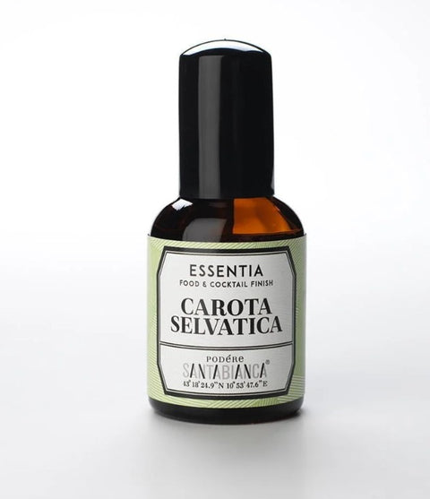 Essentia - Wild Carrot Cocktail Aroma 50ml by Essentia - Alambika Canada