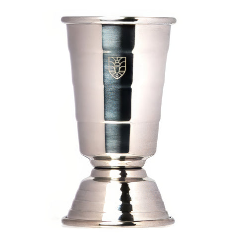 Jigger - Stanley Cup 2 oz