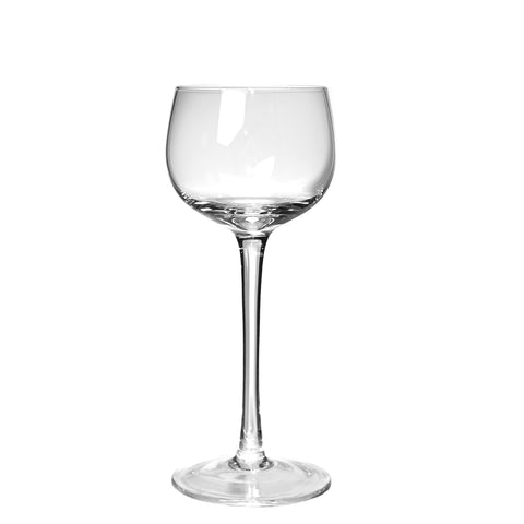 Cocktail Glass - Coupe Mini Roxy 130ml by Alkademie - Alambika Canada