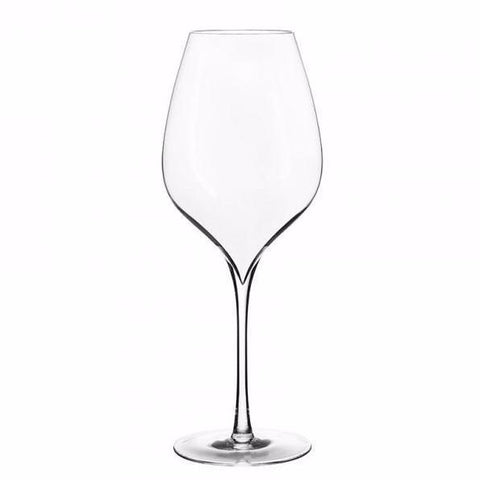 500ml - Lehmann Lallement #3 Light Wines Ultra Light Soufflé Bouche by Lehmann Glass - Alambika Canada