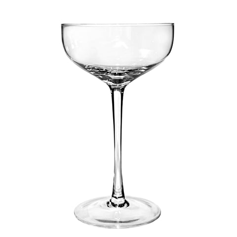 Cocktail Glass - Coupe Margot 180ml by Alkademie - Alambika Canada