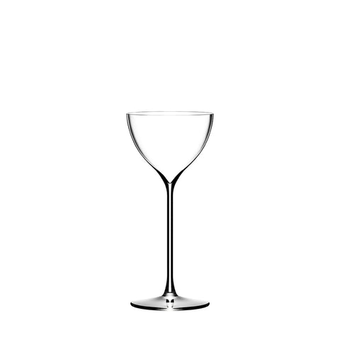 Lehmann - Thireau New-York Coupe (170 ml) by Lehmann Glass - Alambika Canada