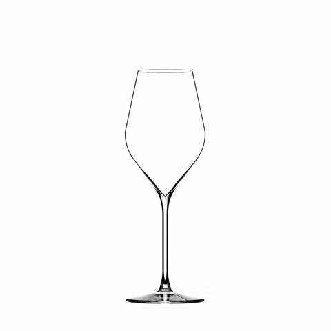 Lehmann - Absolus 20 Universal Glass (200 ml) by Lehmann Glass - Alambika Canada