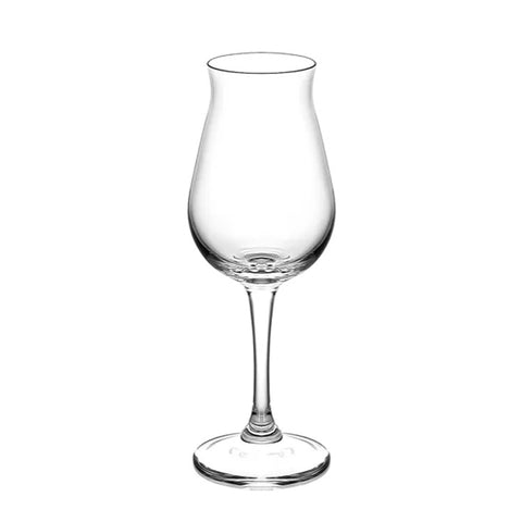 Spirits Glass - Saint Laurent Snifter 130ml by Alkademie - Alambika Canada