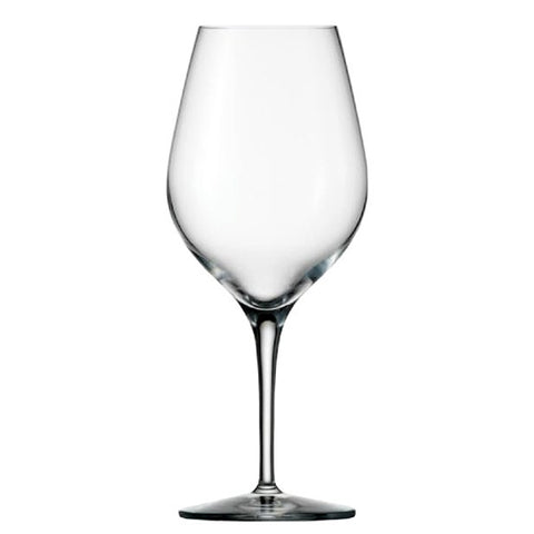 645ml - Wine Glass - Stolzle Exquisit Bordeaux by Stolzle - Alambika Canada