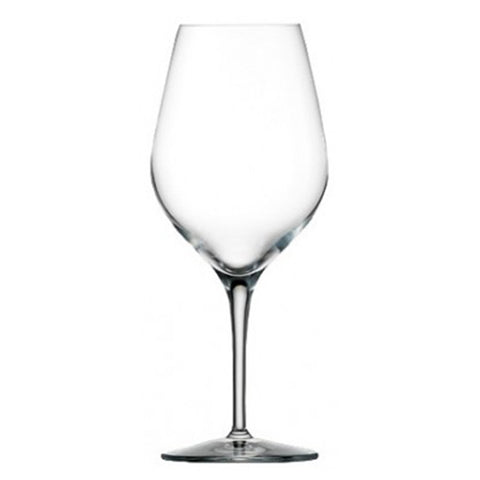 480ml - Wine Glass - Stolzle Exquisit Universal by Stolzle - Alambika Canada
