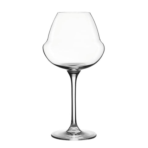 Lehmann - Oenomust Beer Glass (420 ml) by Lehmann Glass - Alambika Canada