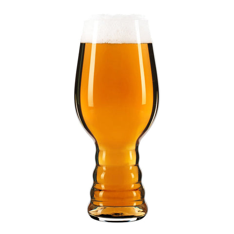 Beer Glass - Spiegelau IPA by Spiegelau - Alambika Canada