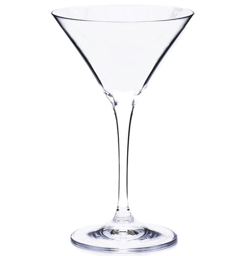 Cocktail Glass- Martini - Pro Series 5.5oz by Ravenscroft - Alambika Canada