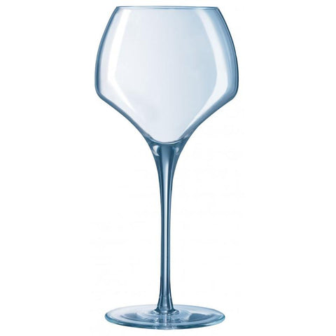 Wine Glass - Open Up Tannic by Alambika - Alambika Canada