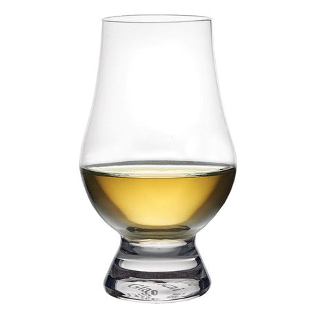 Glencairn Original Whisky Glass by Glencairn - Alambika Canada