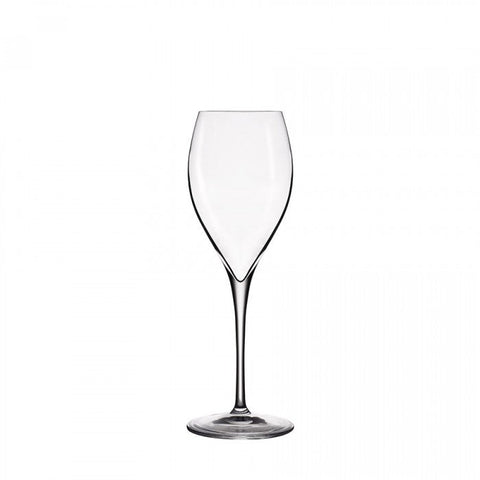 Lehmann Opale Champagne 210ml - Alambika Lehmann Glass Champagne - Glasses