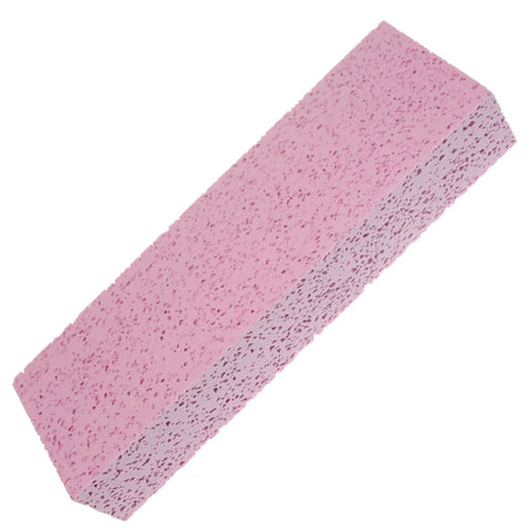 Flattening Stone - Pink by Alambika - Alambika Canada
