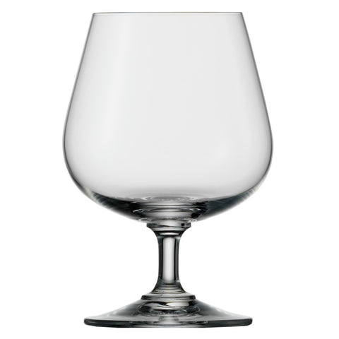Spirits Glass - Cognac 425ml by Stolzle - Alambika Canada
