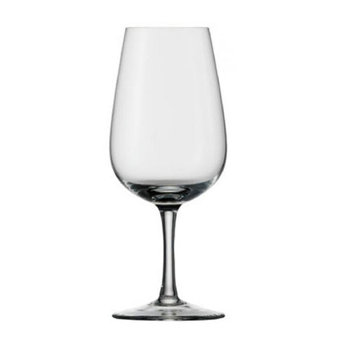 Wine Glass - Stolzle INAO Tasting 215ml by Stolzle - Alambika Canada